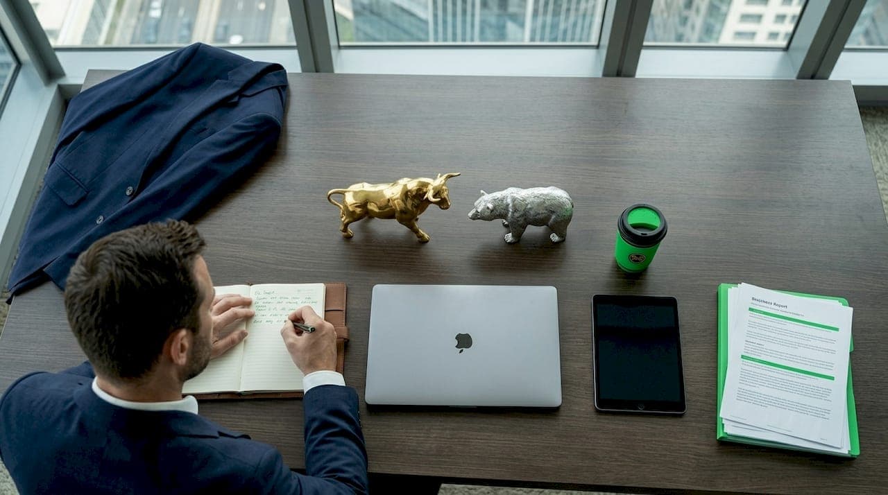 Trading integration: Streamline your automated trading