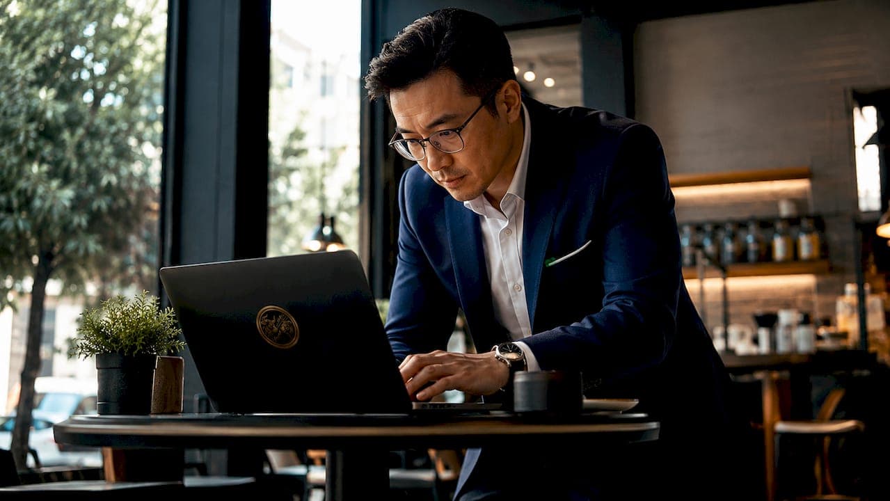 Automated Trading Mistakes to Avoid in 2026